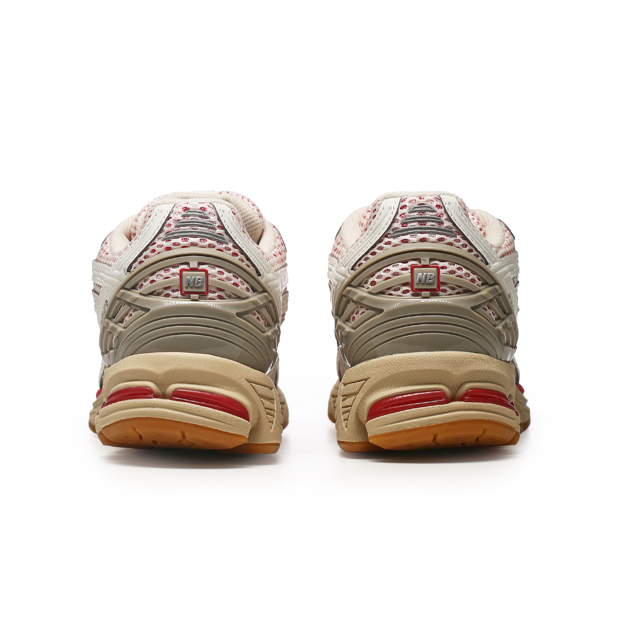 Купить Кроссовки New Balance 1906R | M1906RO в Москве или заказать доставку на Slamdunk.su