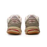 Кроссовки New Balance 1906R | M1906RO