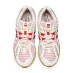Кроссовки New Balance 1906R | M1906RO
