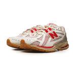 Кроссовки New Balance 1906R | M1906RO