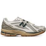 Кроссовки New Balance 1906R | M1906RQ