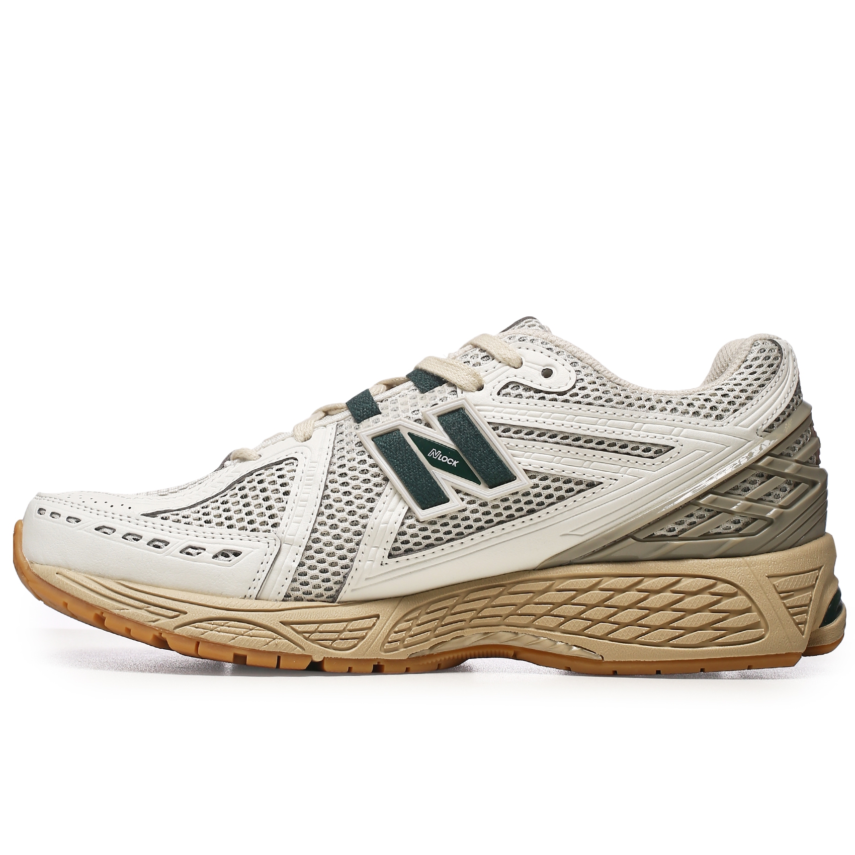 Купить Кроссовки New Balance 1906R | M1906RQ в Москве или заказать доставку на Slamdunk.su