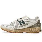 Кроссовки New Balance 1906R | M1906RQ