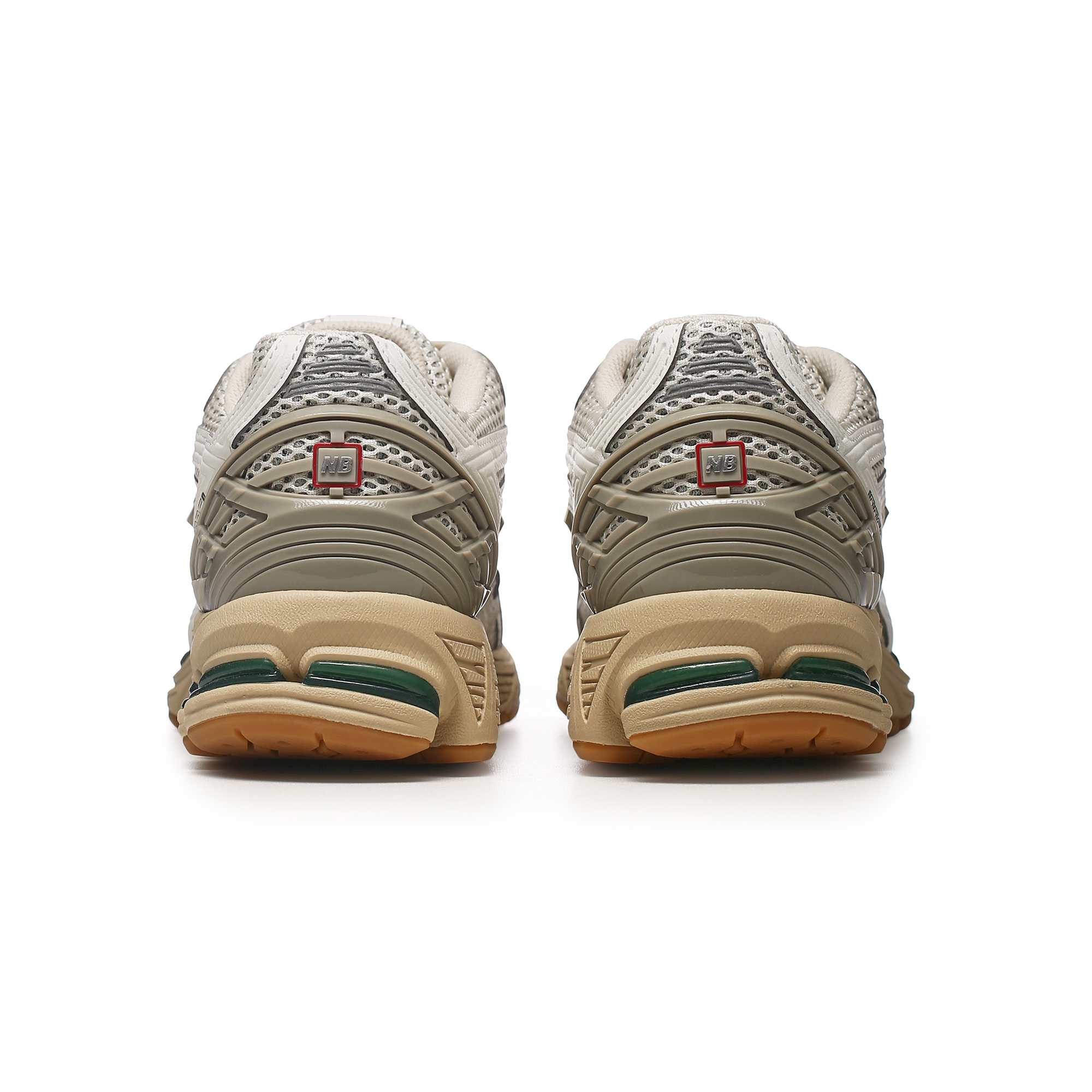 Купить Кроссовки New Balance 1906R | M1906RQ в Москве или заказать доставку на Slamdunk.su
