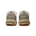 Кроссовки New Balance 1906R | M1906RQ