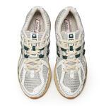 Кроссовки New Balance 1906R | M1906RQ
