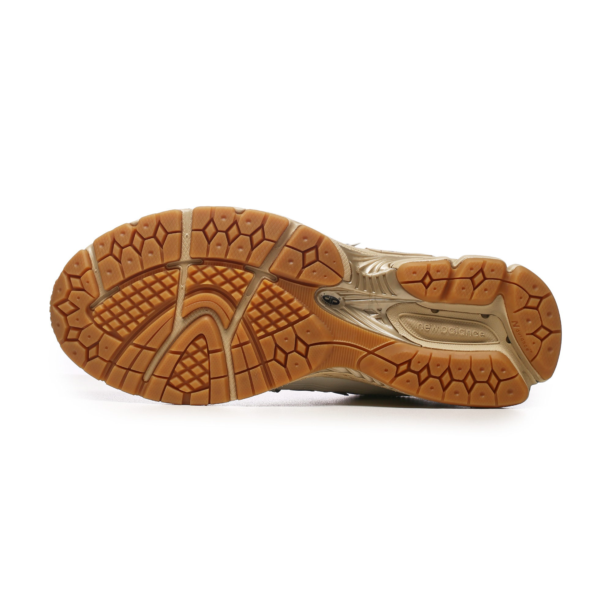 Купить Кроссовки New Balance 1906R | M1906RQ в Москве или заказать доставку на Slamdunk.su