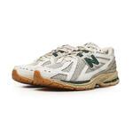 Кроссовки New Balance 1906R | M1906RQ