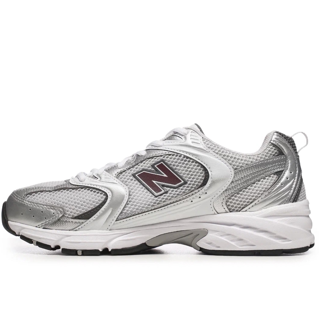 Купить Кроссовки New Balance 530 | MR530GS в Москве или заказать доставку на Slamdunk.su