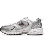 Кроссовки New Balance 530 | MR530GS