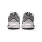 Кроссовки New Balance 530 | MR530GS