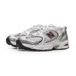 Кроссовки New Balance 530 | MR530GS