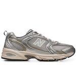 Кроссовки New Balance 530 | MR530KMW