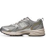 Кроссовки New Balance 530 | MR530KMW