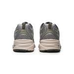 Кроссовки New Balance 530 | MR530KMW