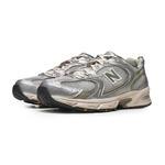 Кроссовки New Balance 530 | MR530KMW