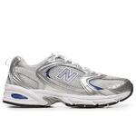 Кроссовки New Balance 530 | MR530BS