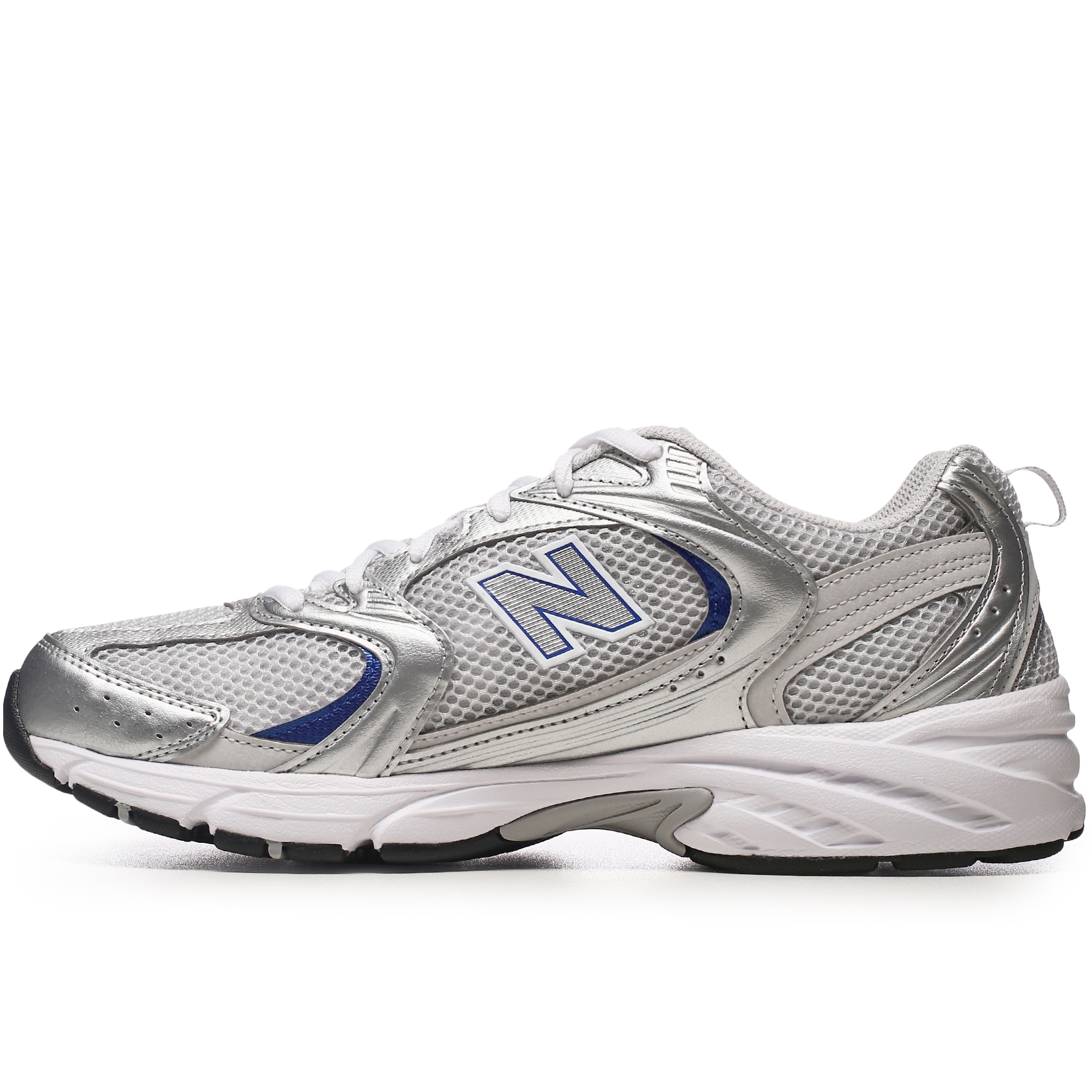 Купить Кроссовки New Balance 530 | MR530BS в Москве или заказать доставку на Slamdunk.su