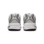 Кроссовки New Balance 530 | MR530BS