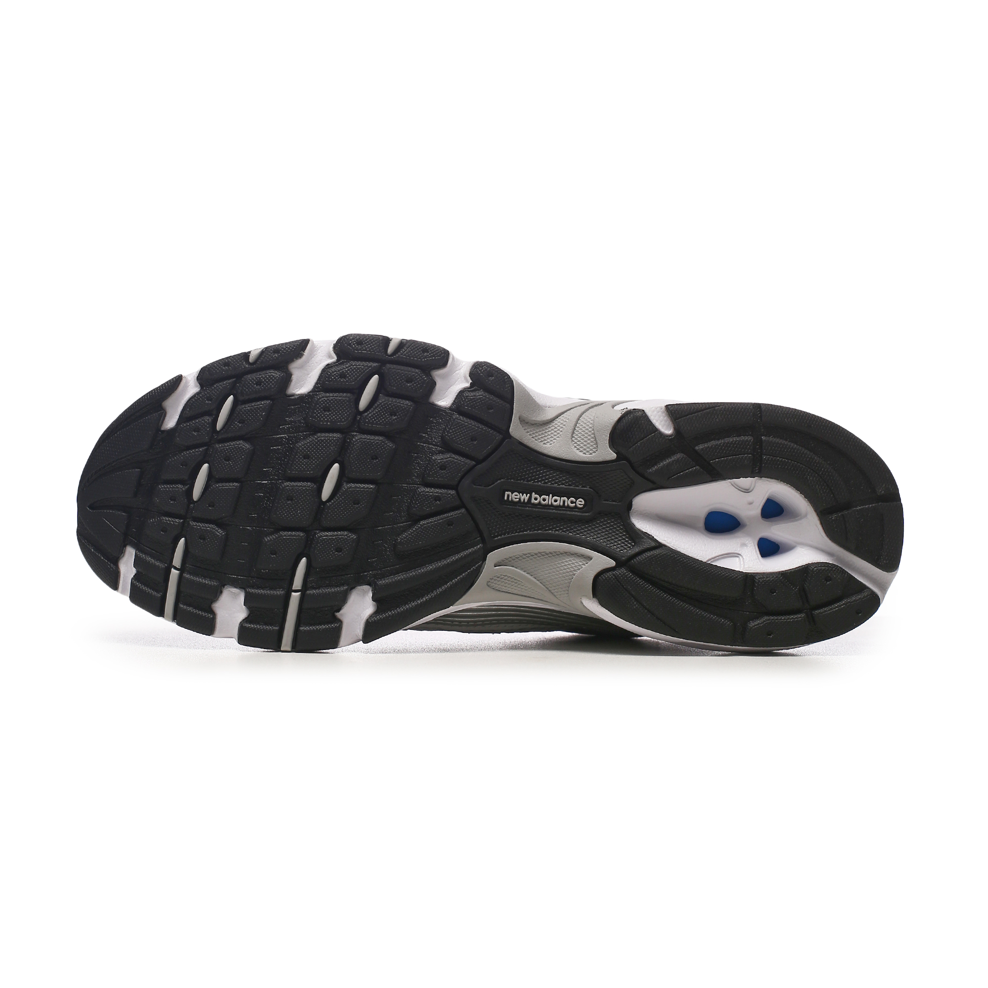 Купить Кроссовки New Balance 530 | MR530BS в Москве или заказать доставку на Slamdunk.su