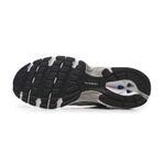 Кроссовки New Balance 530 | MR530BS
