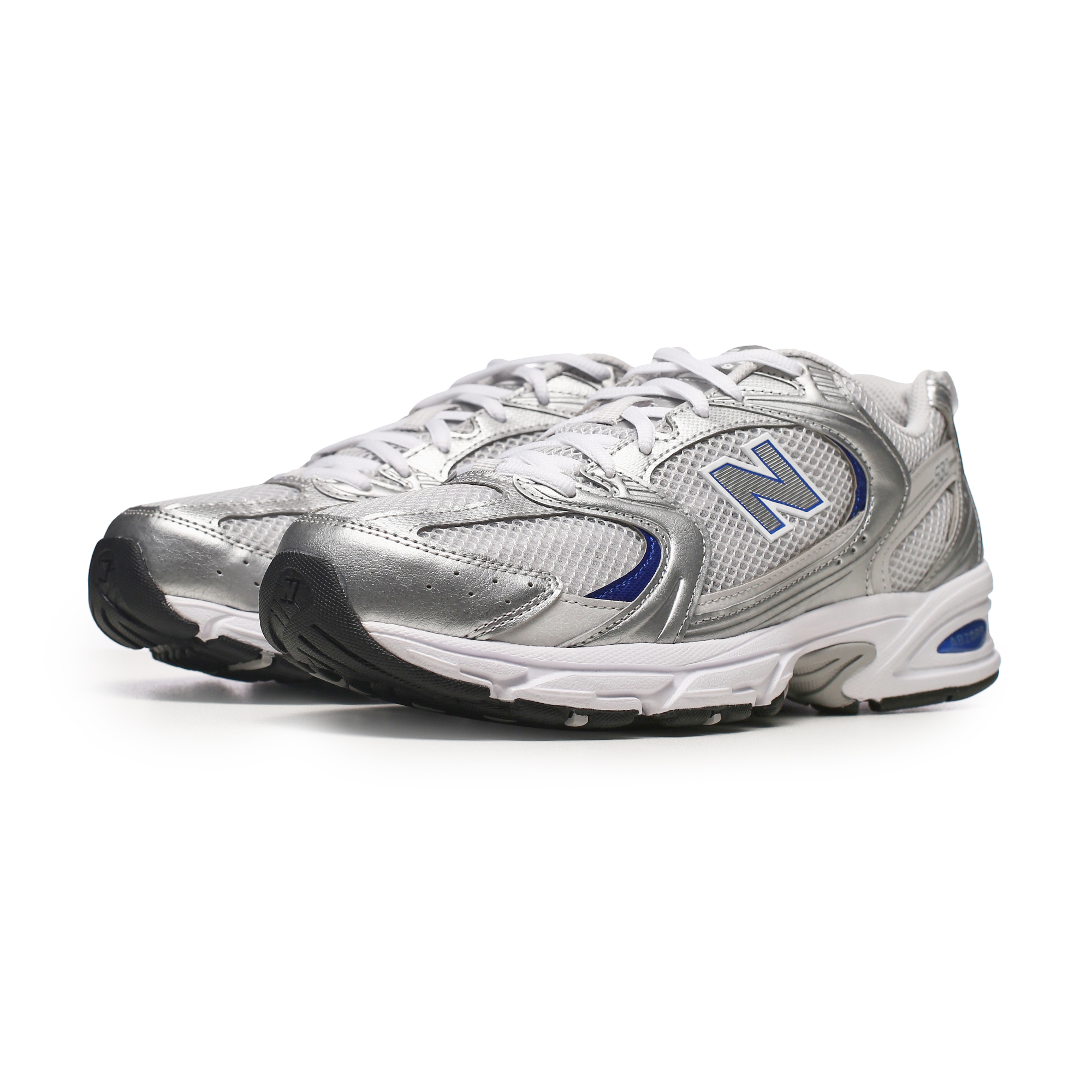 Купить Кроссовки New Balance 530 | MR530BS в Москве или заказать доставку на Slamdunk.su