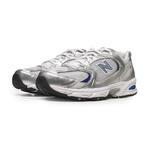 Кроссовки New Balance 530 | MR530BS