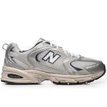 Кроссовки New Balance 530 | MR530KA