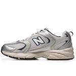 Кроссовки New Balance 530 | MR530KA