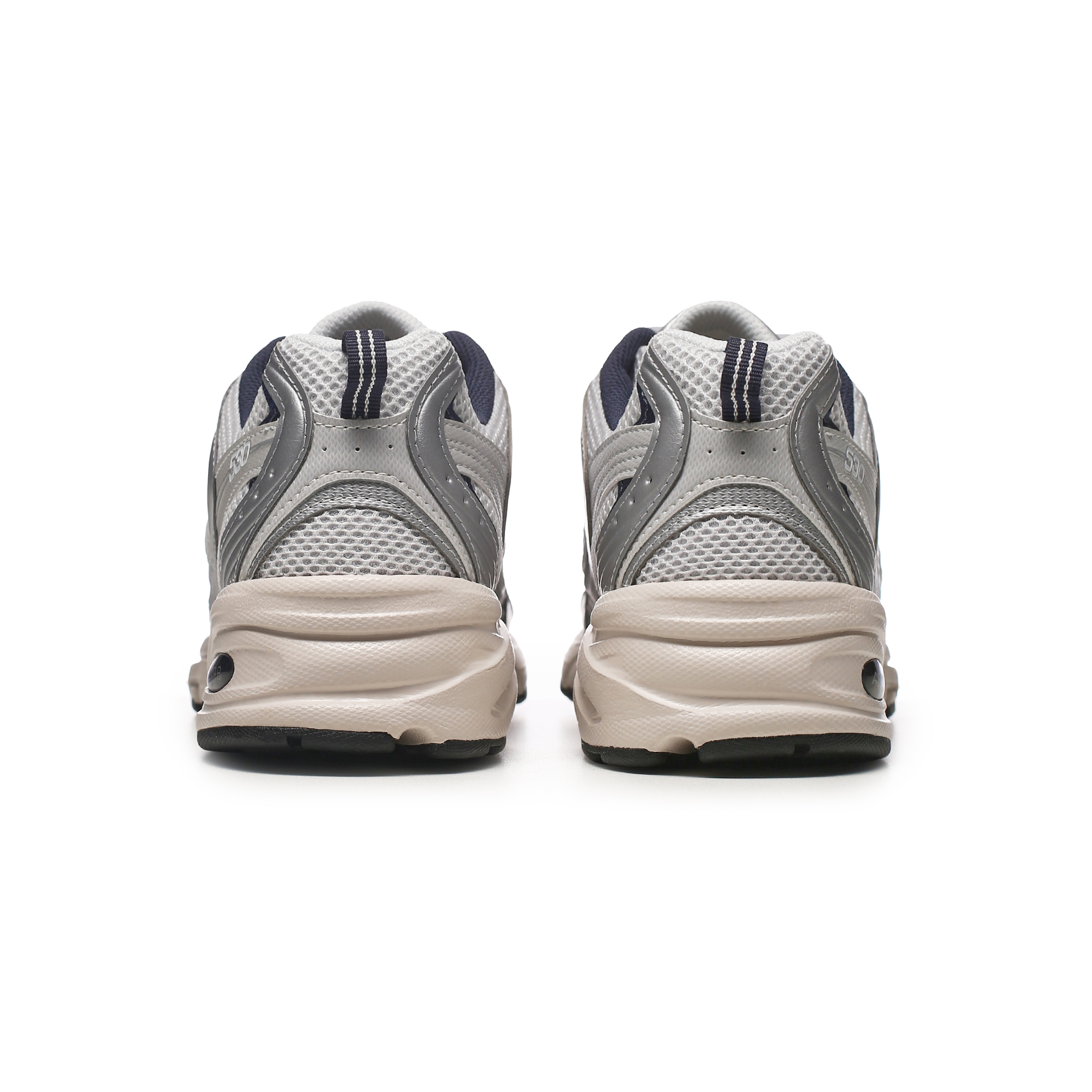 Купить Кроссовки New Balance 530 | MR530KA в Москве или заказать доставку на Slamdunk.su