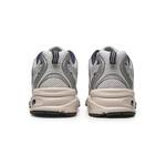 Кроссовки New Balance 530 | MR530KA