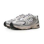 Кроссовки New Balance 530 | MR530KA