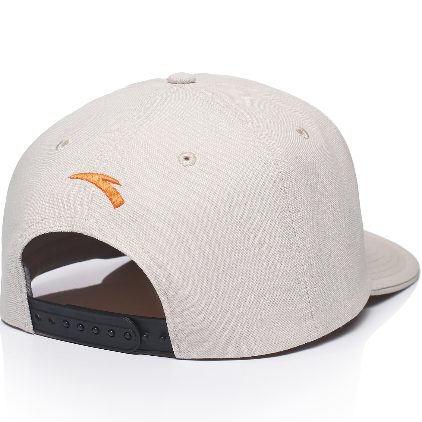 Купить Кепка ANTA | 892341272R-3 в Москве или заказать доставку на Slamdunk.su