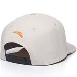 Кепка ANTA | 892341272R-3