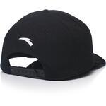 Кепка ANTA | 892341272R-1