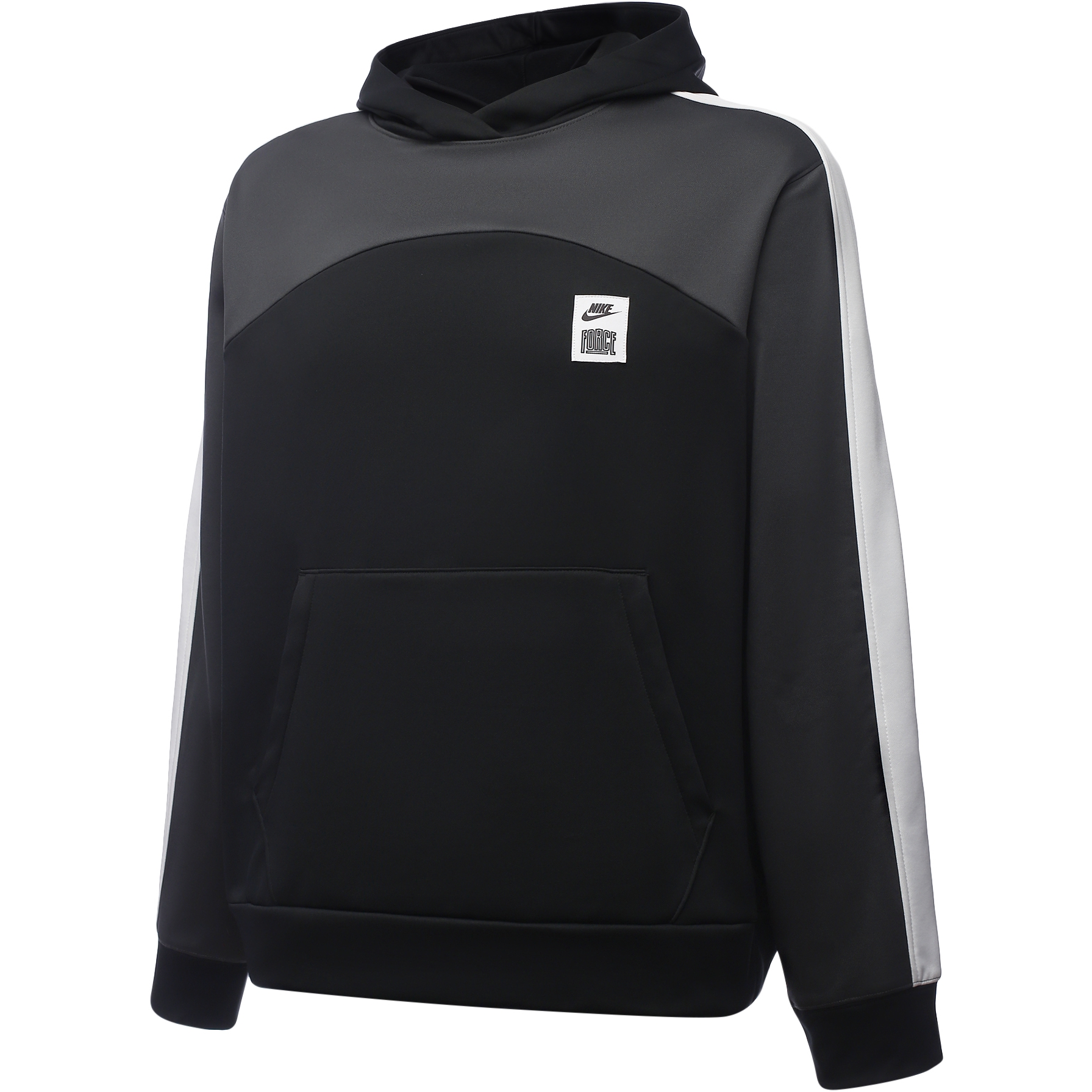 Купить Толстовка Nike | DQ5836-010 в Москве или заказать доставку на Slamdunk.su