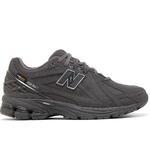 Кроссовки New Balance 1906R | M1906RU