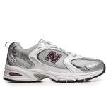 Кроссовки New Balance 530 | MR530GS