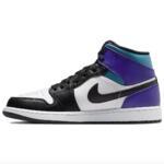 Кроссовки Air Jordan 1 Mid | DQ8426-154