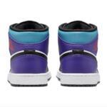 Кроссовки Air Jordan 1 Mid | DQ8426-154