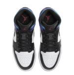 Кроссовки Air Jordan 1 Mid | DQ8426-154