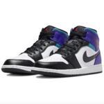 Кроссовки Air Jordan 1 Mid | DQ8426-154