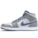 Кроссовки Air Jordan 1 Mid | DQ8426-014