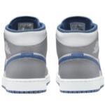 Кроссовки Air Jordan 1 Mid | DQ8426-014