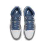 Кроссовки Air Jordan 1 Mid | DQ8426-014
