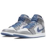 Кроссовки Air Jordan 1 Mid | DQ8426-014