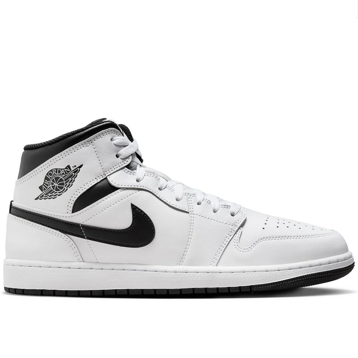 Купить Кроссовки Air Jordan 1 Mid | DQ8426-132 в Москве или заказать доставку на Slamdunk.su