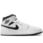 Кроссовки Air Jordan 1 Mid