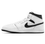 Кроссовки Air Jordan 1 Mid | DQ8426-132