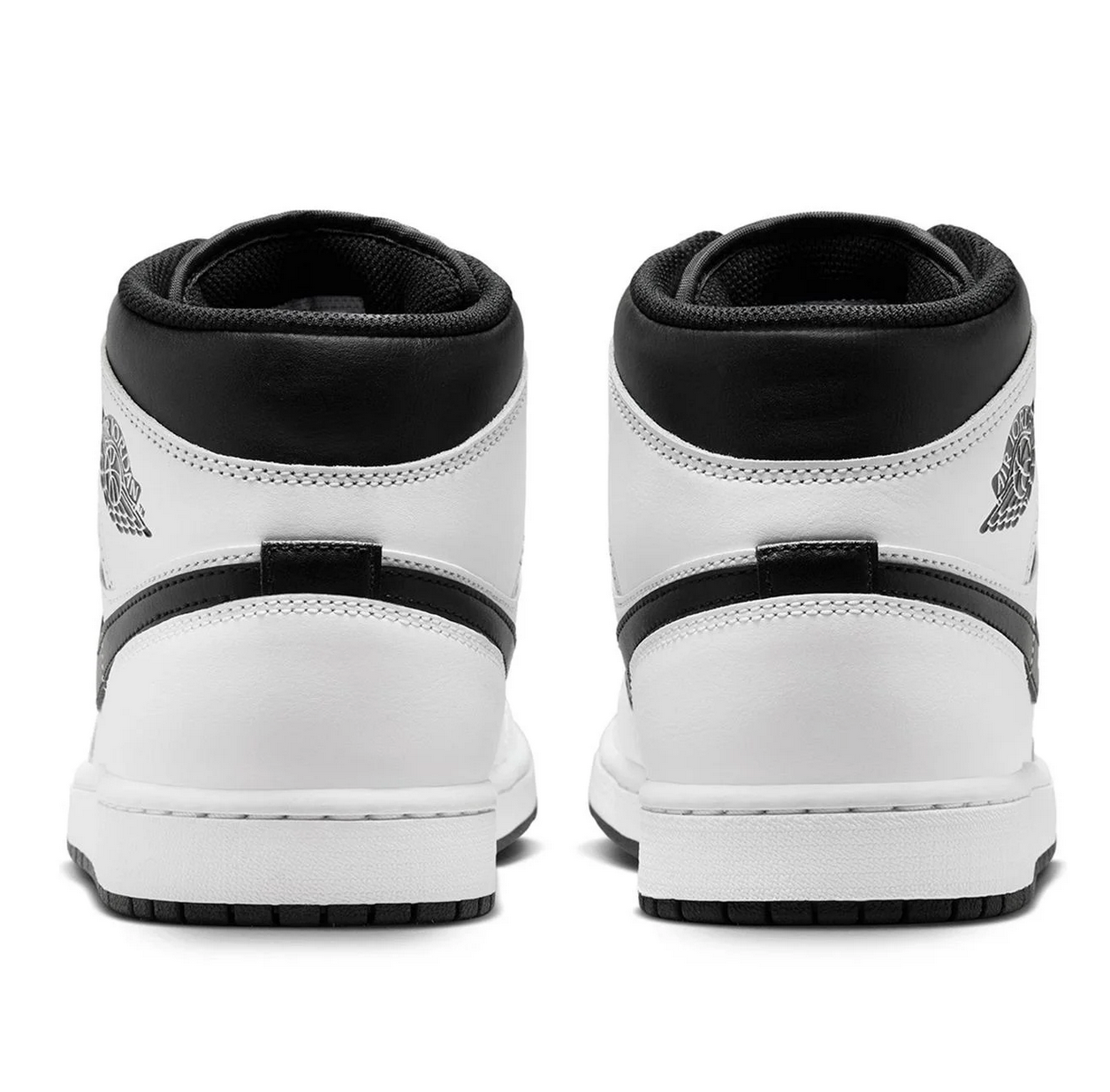 Купить Кроссовки Air Jordan 1 Mid | DQ8426-132 в Москве или заказать доставку на Slamdunk.su